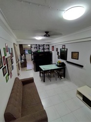 Blk 19 Teck Whye Lane (Choa Chu Kang), HDB 3 Rooms #211213041